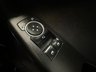 USED 2020 20 FORD FIESTA VAN 1.5 TDCi Car Derived Van 3dr Diesel Manual Euro 6 (s/s) (85 ps) 