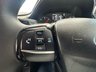 USED 2020 20 FORD FIESTA VAN 1.5 TDCi Car Derived Van 3dr Diesel Manual Euro 6 (s/s) (85 ps) 