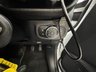 USED 2020 20 FORD FIESTA VAN 1.5 TDCi Car Derived Van 3dr Diesel Manual Euro 6 (s/s) (85 ps) 