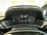 USED 2020 20 FORD FIESTA VAN 1.5 TDCi Car Derived Van 3dr Diesel Manual Euro 6 (s/s) (85 ps) 