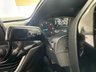 USED 2020 20 FORD FIESTA VAN 1.5 TDCi Car Derived Van 3dr Diesel Manual Euro 6 (s/s) (85 ps) 