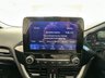 USED 2020 20 FORD FIESTA VAN 1.5 TDCi Car Derived Van 3dr Diesel Manual Euro 6 (s/s) (85 ps) 