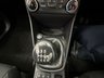USED 2020 20 FORD FIESTA VAN 1.5 TDCi Car Derived Van 3dr Diesel Manual Euro 6 (s/s) (85 ps) 