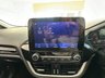 USED 2020 20 FORD FIESTA VAN 1.5 TDCi Car Derived Van 3dr Diesel Manual Euro 6 (s/s) (85 ps) 