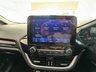 USED 2020 20 FORD FIESTA VAN 1.5 TDCi Car Derived Van 3dr Diesel Manual Euro 6 (s/s) (85 ps) 