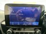 USED 2020 20 FORD FIESTA VAN 1.5 TDCi Car Derived Van 3dr Diesel Manual Euro 6 (s/s) (85 ps) 