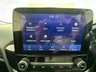 USED 2020 20 FORD FIESTA VAN 1.5 TDCi Car Derived Van 3dr Diesel Manual Euro 6 (s/s) (85 ps) 