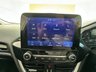 USED 2020 20 FORD FIESTA VAN 1.5 TDCi Car Derived Van 3dr Diesel Manual Euro 6 (s/s) (85 ps) 