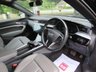 USED 2021 21 AUDI E-TRON 50 S line Sportback 5dr Electric Auto quattro 71.2kWh (313 ps) NAV|LEATHER|ELECTRIC