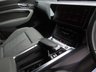 USED 2021 21 AUDI E-TRON 50 S line Sportback 5dr Electric Auto quattro 71.2kWh (313 ps) NAV|LEATHER|ELECTRIC