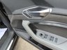 USED 2021 21 AUDI E-TRON 50 S line Sportback 5dr Electric Auto quattro 71.2kWh (313 ps) NAV|LEATHER|ELECTRIC