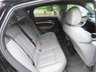 USED 2021 21 AUDI E-TRON 50 S line Sportback 5dr Electric Auto quattro 71.2kWh (313 ps) NAV|LEATHER|ELECTRIC