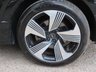 USED 2021 21 AUDI E-TRON 50 S line Sportback 5dr Electric Auto quattro 71.2kWh (313 ps) NAV|LEATHER|ELECTRIC