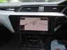 USED 2021 21 AUDI E-TRON 50 S line Sportback 5dr Electric Auto quattro 71.2kWh (313 ps) NAV|LEATHER|ELECTRIC