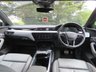 USED 2021 21 AUDI E-TRON 50 S line Sportback 5dr Electric Auto quattro 71.2kWh (313 ps) NAV|LEATHER|ELECTRIC