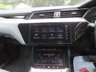 USED 2021 21 AUDI E-TRON 50 S line Sportback 5dr Electric Auto quattro 71.2kWh (313 ps) NAV|LEATHER|ELECTRIC