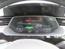 USED 2021 21 AUDI E-TRON 50 S line Sportback 5dr Electric Auto quattro 71.2kWh (313 ps) NAV|LEATHER|ELECTRIC