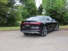 USED 2021 21 AUDI E-TRON 50 S line Sportback 5dr Electric Auto quattro 71.2kWh (313 ps) NAV|LEATHER|ELECTRIC