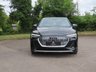 USED 2021 21 AUDI E-TRON 50 S line Sportback 5dr Electric Auto quattro 71.2kWh (313 ps) NAV|LEATHER|ELECTRIC