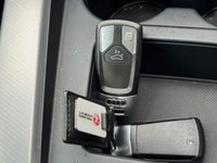 USED 2020 20 AUDI A4 2.0 TDI 35 Sport Saloon Diesel S Tronic Mythos Black Euro 6 (s/s) (163 ps) GREAT SPEC VERY ECONOMICAL AUTOMATIC ANDROID AUTO APPLE CARPLAY VIRTUAL COCKPIT PADDLE SHIFT HEATED SEATS