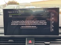 USED 2020 20 AUDI A4 2.0 TDI 35 Sport Saloon Diesel S Tronic Mythos Black Euro 6 (s/s) (163 ps) GREAT SPEC VERY ECONOMICAL AUTOMATIC ANDROID AUTO APPLE CARPLAY VIRTUAL COCKPIT PADDLE SHIFT HEATED SEATS