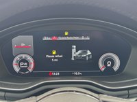 USED 2020 20 AUDI A4 2.0 TDI 35 Sport Saloon Diesel S Tronic Mythos Black Euro 6 (s/s) (163 ps) GREAT SPEC VERY ECONOMICAL AUTOMATIC ANDROID AUTO APPLE CARPLAY VIRTUAL COCKPIT PADDLE SHIFT HEATED SEATS