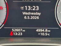 USED 2020 20 AUDI A4 2.0 TDI 35 Sport Saloon Diesel S Tronic Mythos Black Euro 6 (s/s) (163 ps) GREAT SPEC VERY ECONOMICAL AUTOMATIC ANDROID AUTO APPLE CARPLAY VIRTUAL COCKPIT PADDLE SHIFT HEATED SEATS