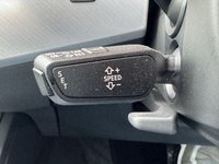 USED 2020 20 AUDI A4 2.0 TDI 35 Sport Saloon Diesel S Tronic Mythos Black Euro 6 (s/s) (163 ps) GREAT SPEC VERY ECONOMICAL AUTOMATIC ANDROID AUTO APPLE CARPLAY VIRTUAL COCKPIT PADDLE SHIFT HEATED SEATS