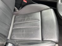 USED 2020 20 AUDI A4 2.0 TDI 35 Sport Saloon Diesel S Tronic Mythos Black Euro 6 (s/s) (163 ps) GREAT SPEC VERY ECONOMICAL AUTOMATIC ANDROID AUTO APPLE CARPLAY VIRTUAL COCKPIT PADDLE SHIFT HEATED SEATS