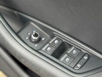 USED 2020 20 AUDI A4 2.0 TDI 35 Sport Saloon Diesel S Tronic Mythos Black Euro 6 (s/s) (163 ps) GREAT SPEC VERY ECONOMICAL AUTOMATIC ANDROID AUTO APPLE CARPLAY VIRTUAL COCKPIT PADDLE SHIFT HEATED SEATS