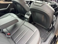 USED 2020 20 AUDI A4 2.0 TDI 35 Sport Saloon Diesel S Tronic Mythos Black Euro 6 (s/s) (163 ps) GREAT SPEC VERY ECONOMICAL AUTOMATIC ANDROID AUTO APPLE CARPLAY VIRTUAL COCKPIT PADDLE SHIFT HEATED SEATS