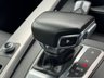 USED 2020 20 AUDI A4 2.0 TDI 35 Sport Saloon Diesel S Tronic Mythos Black Euro 6 (s/s) (163 ps) GREAT SPEC VERY ECONOMICAL AUTOMATIC ANDROID AUTO APPLE CARPLAY VIRTUAL COCKPIT PADDLE SHIFT HEATED SEATS