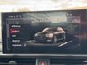 USED 2020 20 AUDI A4 2.0 TDI 35 Sport Saloon Diesel S Tronic Mythos Black Euro 6 (s/s) (163 ps) GREAT SPEC VERY ECONOMICAL AUTOMATIC ANDROID AUTO APPLE CARPLAY VIRTUAL COCKPIT PADDLE SHIFT HEATED SEATS