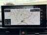 USED 2020 20 AUDI A4 2.0 TDI 35 Sport Saloon Diesel S Tronic Mythos Black Euro 6 (s/s) (163 ps) GREAT SPEC VERY ECONOMICAL AUTOMATIC ANDROID AUTO APPLE CARPLAY VIRTUAL COCKPIT PADDLE SHIFT HEATED SEATS