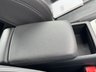 USED 2020 20 AUDI A4 2.0 TDI 35 Sport Saloon Diesel S Tronic Mythos Black Euro 6 (s/s) (163 ps) GREAT SPEC VERY ECONOMICAL AUTOMATIC ANDROID AUTO APPLE CARPLAY VIRTUAL COCKPIT PADDLE SHIFT HEATED SEATS