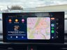 USED 2020 20 AUDI A4 2.0 TDI 35 Sport Saloon Diesel S Tronic Mythos Black Euro 6 (s/s) (163 ps) GREAT SPEC VERY ECONOMICAL AUTOMATIC ANDROID AUTO APPLE CARPLAY VIRTUAL COCKPIT PADDLE SHIFT HEATED SEATS