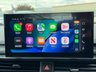 USED 2020 20 AUDI A4 2.0 TDI 35 Sport Saloon Diesel S Tronic Mythos Black Euro 6 (s/s) (163 ps) GREAT SPEC VERY ECONOMICAL AUTOMATIC ANDROID AUTO APPLE CARPLAY VIRTUAL COCKPIT PADDLE SHIFT HEATED SEATS