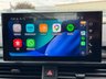 USED 2020 20 AUDI A4 2.0 TDI 35 Sport Saloon Diesel S Tronic Mythos Black Euro 6 (s/s) (163 ps) GREAT SPEC VERY ECONOMICAL AUTOMATIC ANDROID AUTO APPLE CARPLAY VIRTUAL COCKPIT PADDLE SHIFT HEATED SEATS