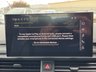 USED 2020 20 AUDI A4 2.0 TDI 35 Sport Saloon Diesel S Tronic Mythos Black Euro 6 (s/s) (163 ps) GREAT SPEC VERY ECONOMICAL AUTOMATIC ANDROID AUTO APPLE CARPLAY VIRTUAL COCKPIT PADDLE SHIFT HEATED SEATS
