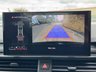 USED 2020 20 AUDI A4 2.0 TDI 35 Sport Saloon Diesel S Tronic Mythos Black Euro 6 (s/s) (163 ps) GREAT SPEC VERY ECONOMICAL AUTOMATIC ANDROID AUTO APPLE CARPLAY VIRTUAL COCKPIT PADDLE SHIFT HEATED SEATS