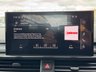 USED 2020 20 AUDI A4 2.0 TDI 35 Sport Saloon Diesel S Tronic Mythos Black Euro 6 (s/s) (163 ps) GREAT SPEC VERY ECONOMICAL AUTOMATIC ANDROID AUTO APPLE CARPLAY VIRTUAL COCKPIT PADDLE SHIFT HEATED SEATS