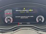 USED 2020 20 AUDI A4 2.0 TDI 35 Sport Saloon Diesel S Tronic Mythos Black Euro 6 (s/s) (163 ps) GREAT SPEC VERY ECONOMICAL AUTOMATIC ANDROID AUTO APPLE CARPLAY VIRTUAL COCKPIT PADDLE SHIFT HEATED SEATS