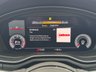 USED 2020 20 AUDI A4 2.0 TDI 35 Sport Saloon Diesel S Tronic Mythos Black Euro 6 (s/s) (163 ps) GREAT SPEC VERY ECONOMICAL AUTOMATIC ANDROID AUTO APPLE CARPLAY VIRTUAL COCKPIT PADDLE SHIFT HEATED SEATS