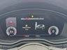 USED 2020 20 AUDI A4 2.0 TDI 35 Sport Saloon Diesel S Tronic Mythos Black Euro 6 (s/s) (163 ps) GREAT SPEC VERY ECONOMICAL AUTOMATIC ANDROID AUTO APPLE CARPLAY VIRTUAL COCKPIT PADDLE SHIFT HEATED SEATS