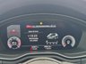 USED 2020 20 AUDI A4 2.0 TDI 35 Sport Saloon Diesel S Tronic Mythos Black Euro 6 (s/s) (163 ps) GREAT SPEC VERY ECONOMICAL AUTOMATIC ANDROID AUTO APPLE CARPLAY VIRTUAL COCKPIT PADDLE SHIFT HEATED SEATS