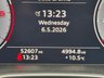 USED 2020 20 AUDI A4 2.0 TDI 35 Sport Saloon Diesel S Tronic Mythos Black Euro 6 (s/s) (163 ps) GREAT SPEC VERY ECONOMICAL AUTOMATIC ANDROID AUTO APPLE CARPLAY VIRTUAL COCKPIT PADDLE SHIFT HEATED SEATS
