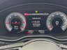 USED 2020 20 AUDI A4 2.0 TDI 35 Sport Saloon Diesel S Tronic Mythos Black Euro 6 (s/s) (163 ps) GREAT SPEC VERY ECONOMICAL AUTOMATIC ANDROID AUTO APPLE CARPLAY VIRTUAL COCKPIT PADDLE SHIFT HEATED SEATS