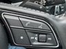 USED 2020 20 AUDI A4 2.0 TDI 35 Sport Saloon Diesel S Tronic Mythos Black Euro 6 (s/s) (163 ps) GREAT SPEC VERY ECONOMICAL AUTOMATIC ANDROID AUTO APPLE CARPLAY VIRTUAL COCKPIT PADDLE SHIFT HEATED SEATS