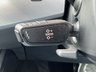USED 2020 20 AUDI A4 2.0 TDI 35 Sport Saloon Diesel S Tronic Mythos Black Euro 6 (s/s) (163 ps) GREAT SPEC VERY ECONOMICAL AUTOMATIC ANDROID AUTO APPLE CARPLAY VIRTUAL COCKPIT PADDLE SHIFT HEATED SEATS