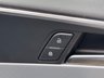 USED 2020 20 AUDI A4 2.0 TDI 35 Sport Saloon Diesel S Tronic Mythos Black Euro 6 (s/s) (163 ps) GREAT SPEC VERY ECONOMICAL AUTOMATIC ANDROID AUTO APPLE CARPLAY VIRTUAL COCKPIT PADDLE SHIFT HEATED SEATS